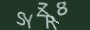 validcode