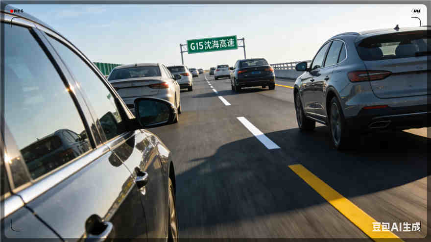 乌中旗高速公路扎胎爆胎救援-汽车换轮胎