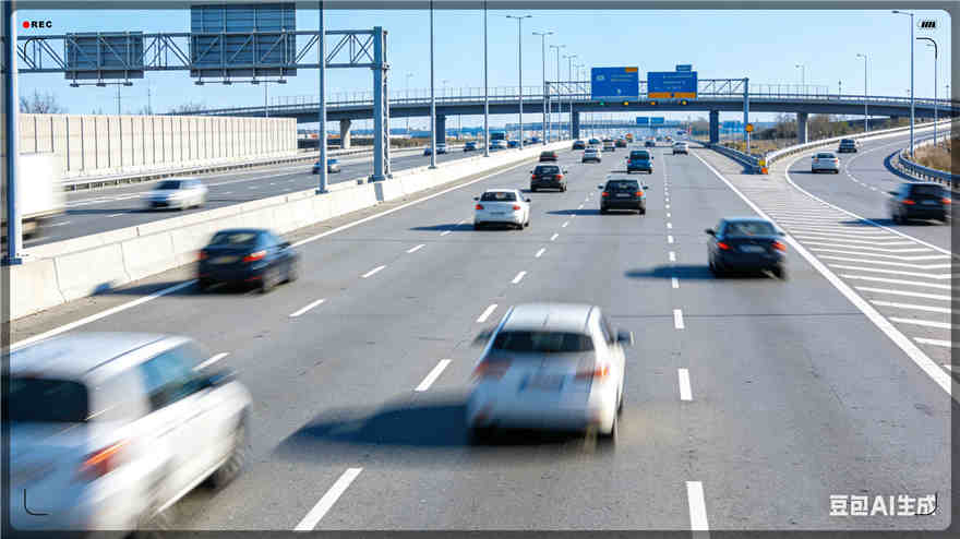 乌中旗道路救援中途流动补胎