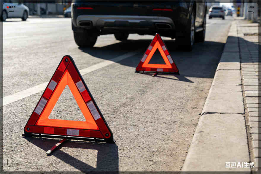 乌中旗道路救援汽车换备胎