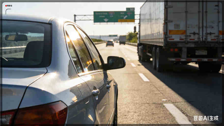 乌中旗汽车救援中途上门换轮胎案例